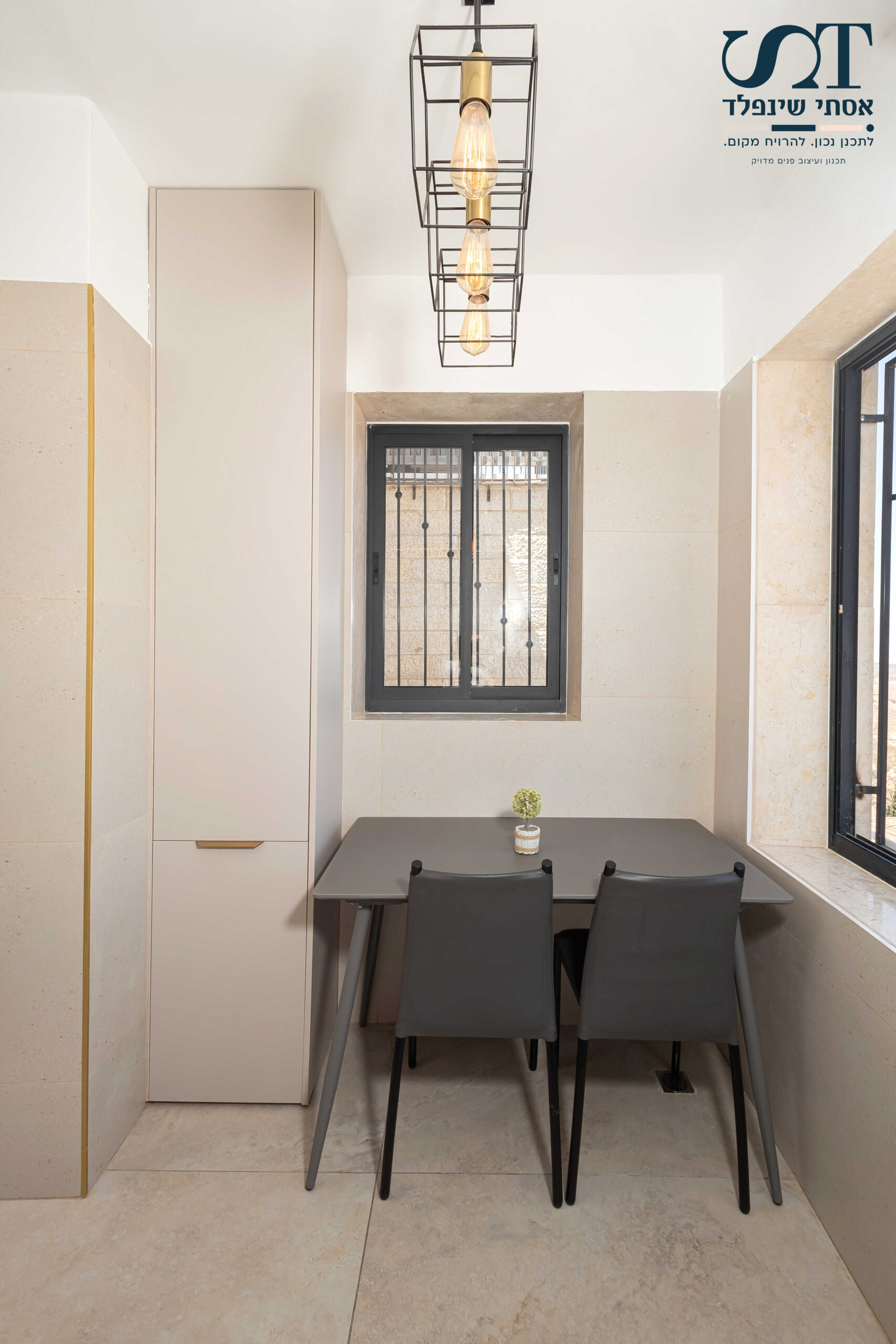 0k0a3728-copy-2_optimized