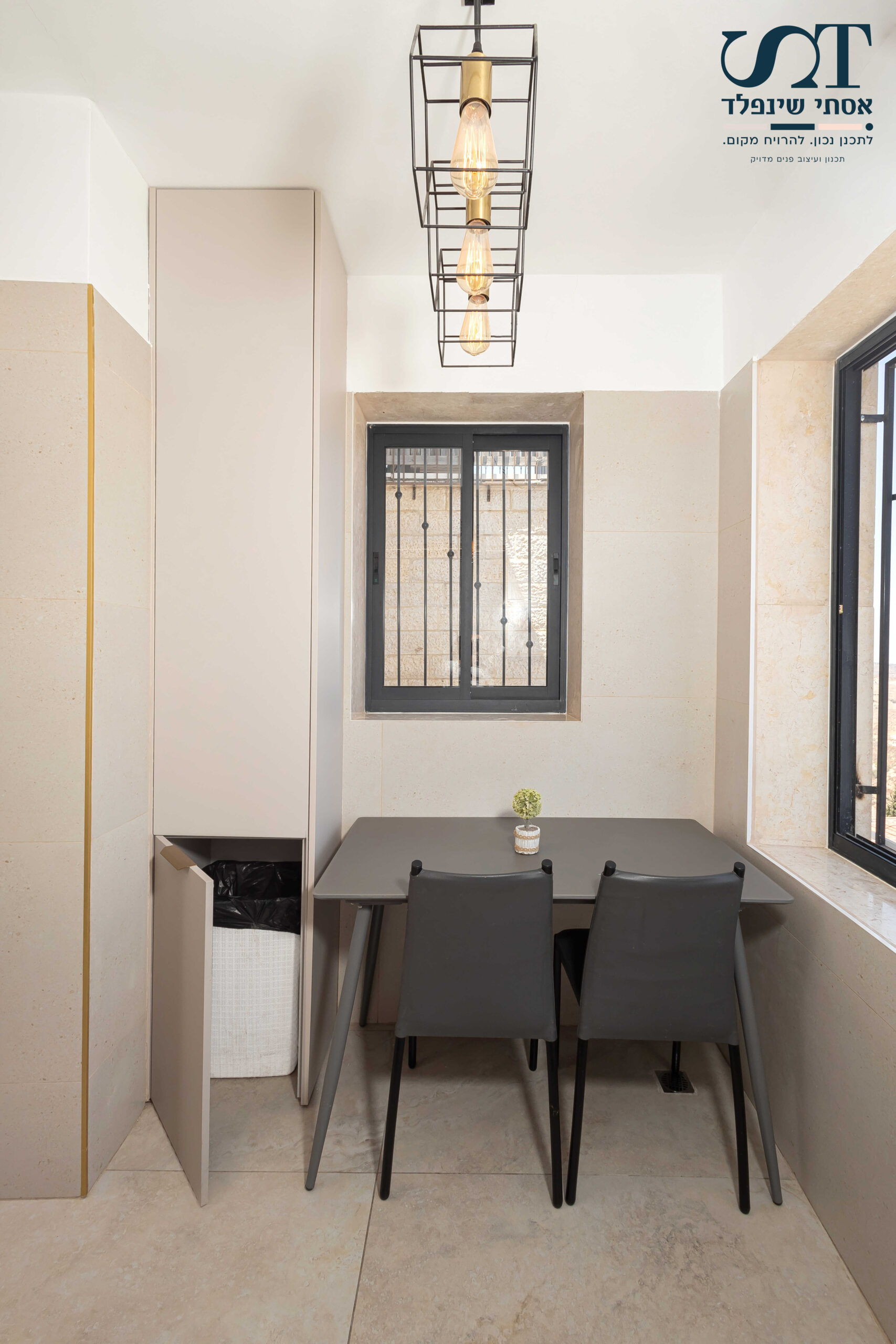 0k0a3728-copy1-copy_optimized